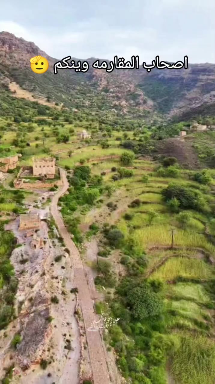 @سعيد نظير العزعزي
