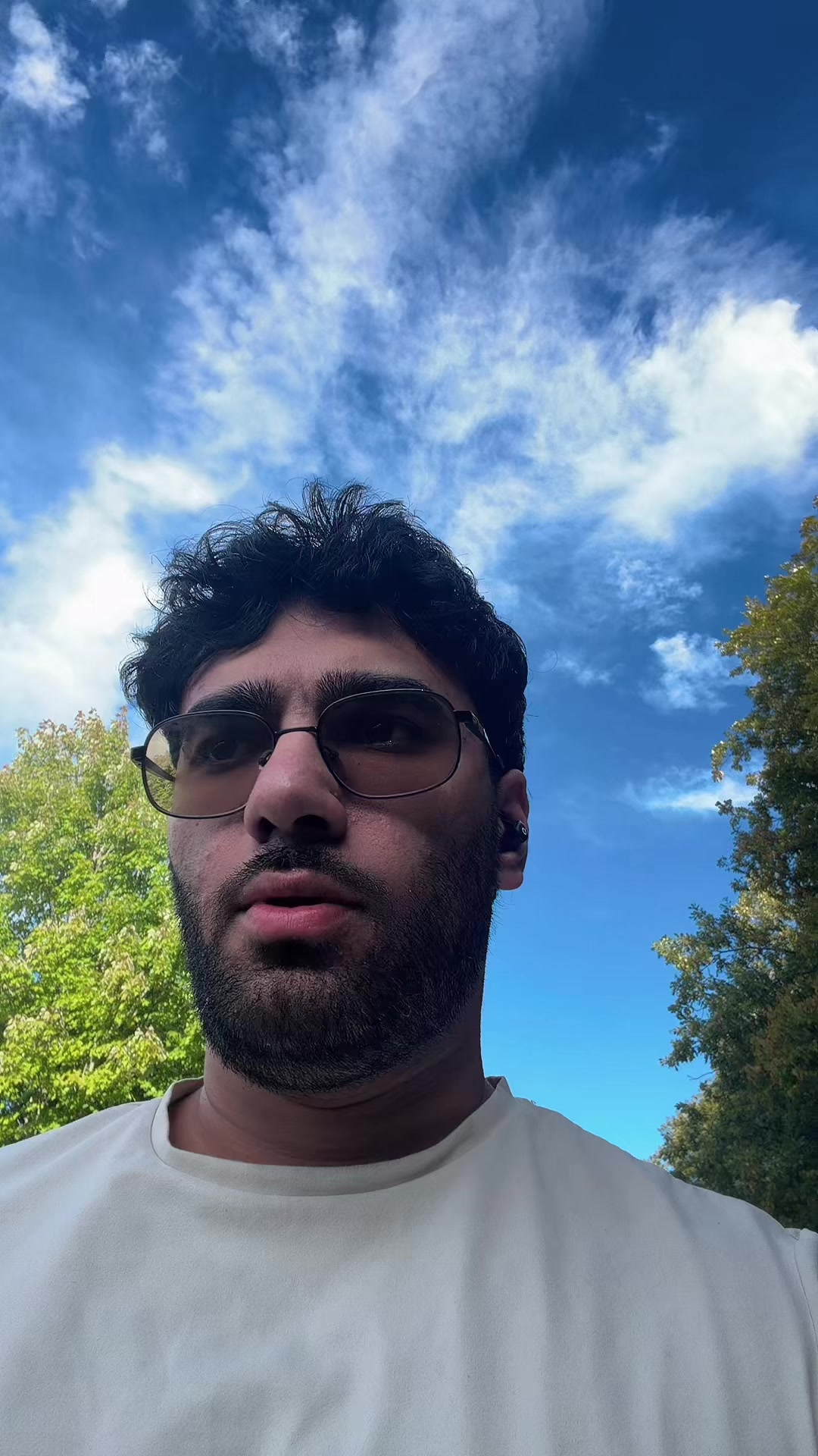 @theadameffect