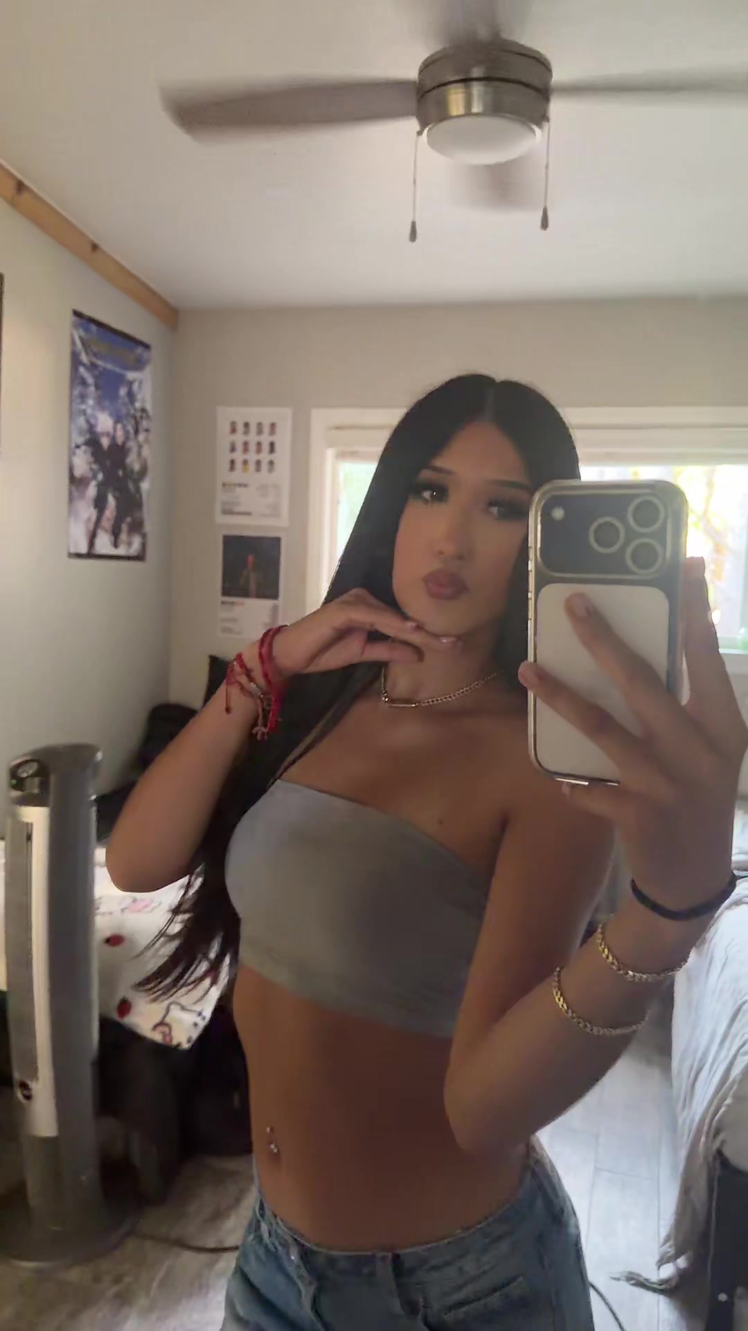 @ale