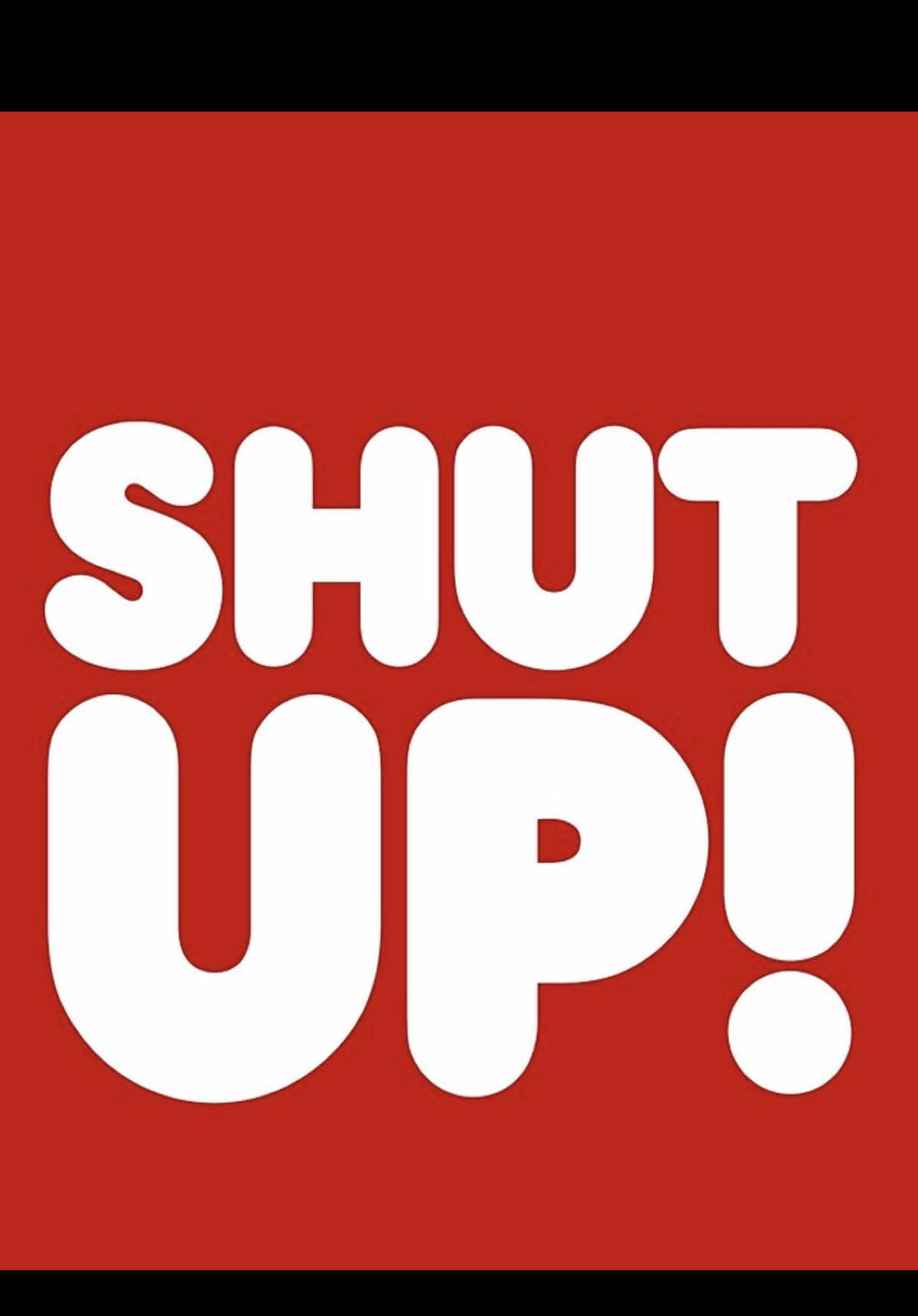 @Rob Kearse