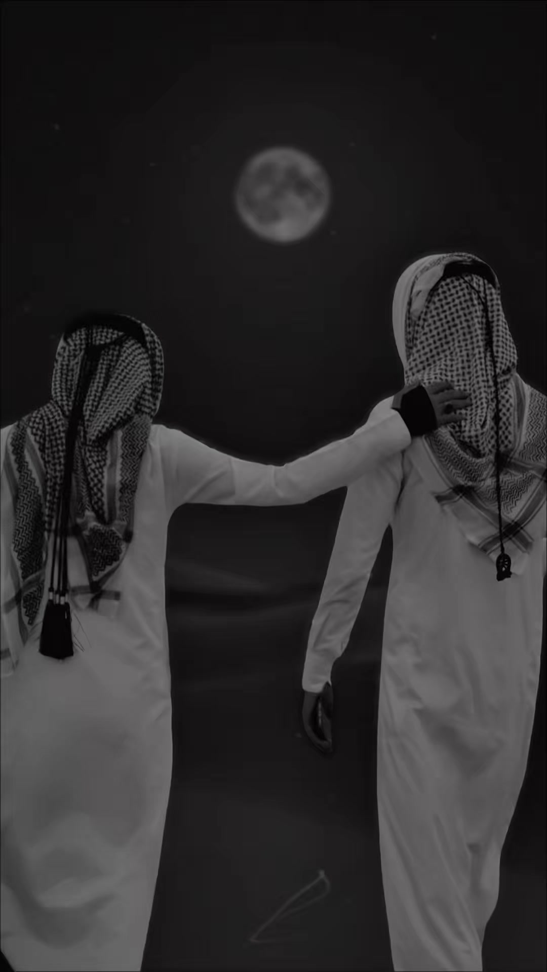 @الذوق الرفيع - ALDHAWQ