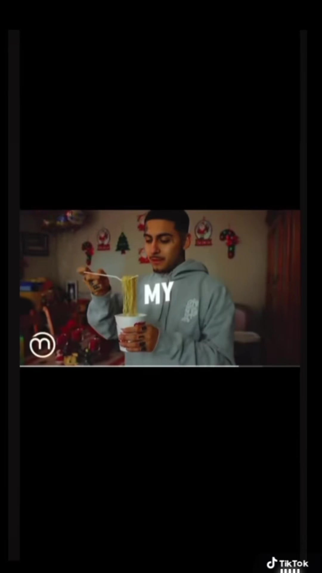 @El Moreno4k
