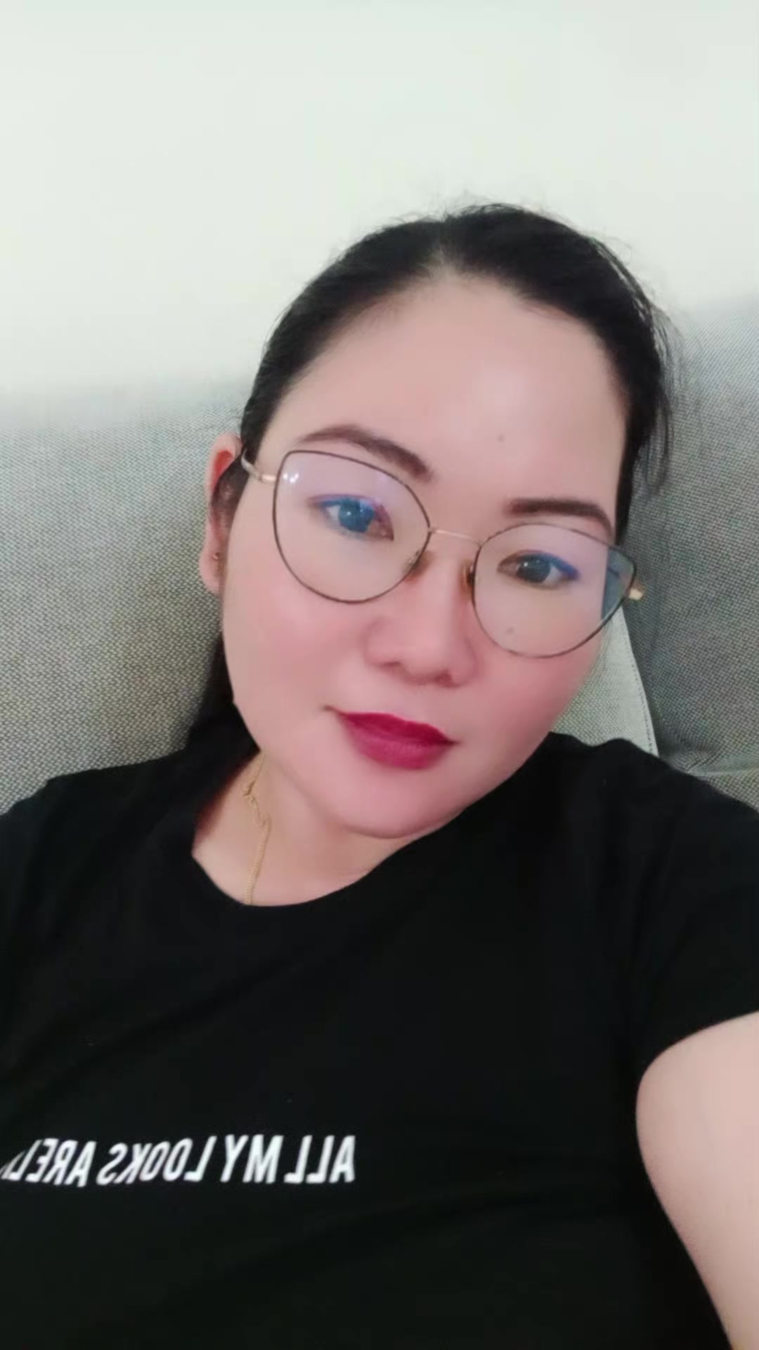 @bechay1989
