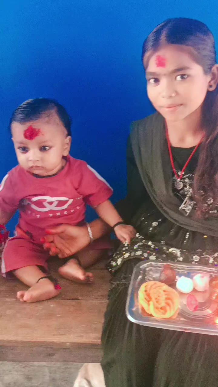 @Dipak yadav