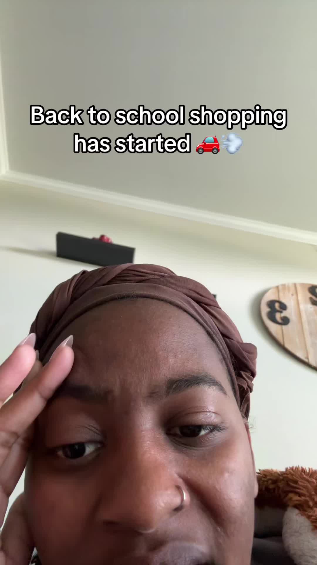 @heykhadijhaj 🌸