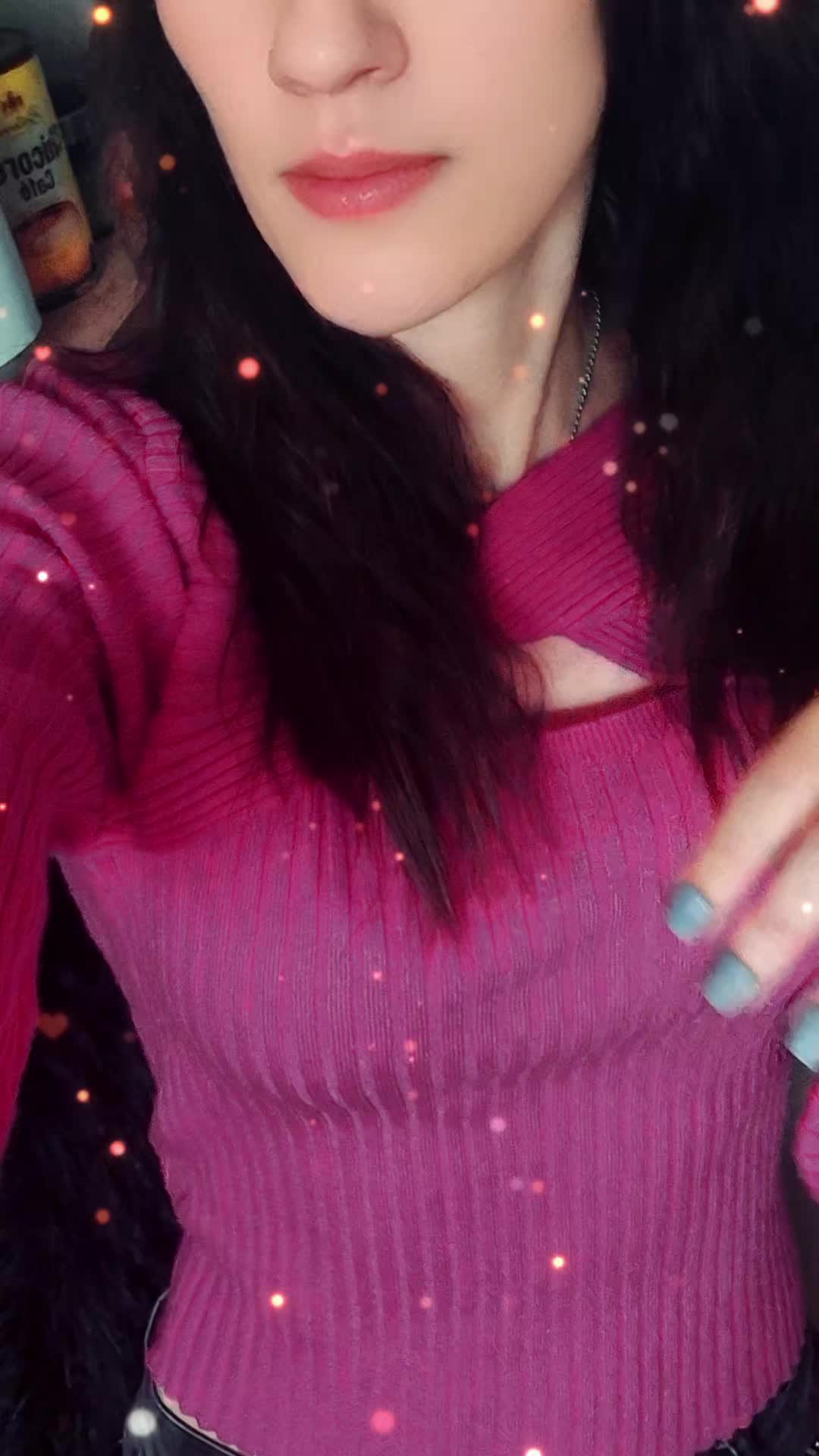 @nana werquin