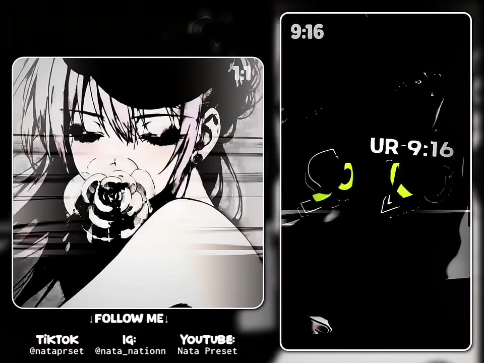 @๐ก๐ฎ๐๐ฎ ๐ห๐๐ฎ๐ช๐ ๐๐ค'๐๐
