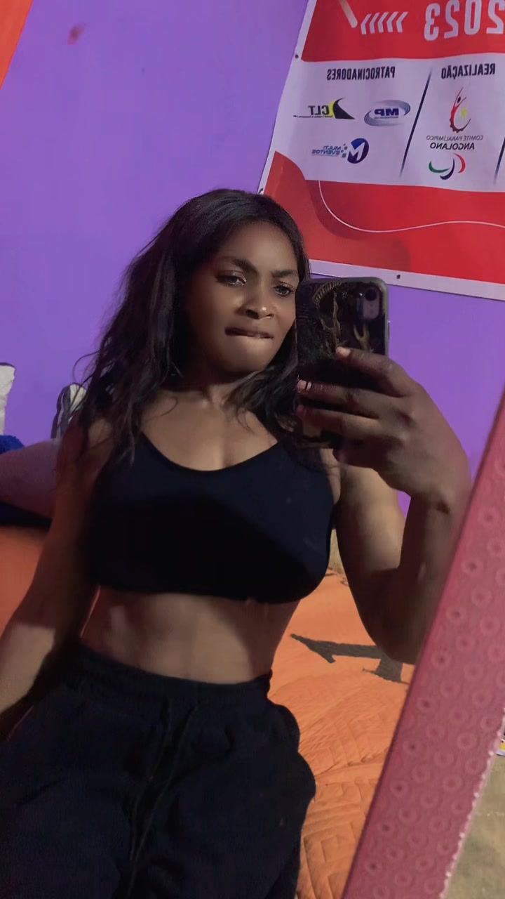 @valentina Monte Negro