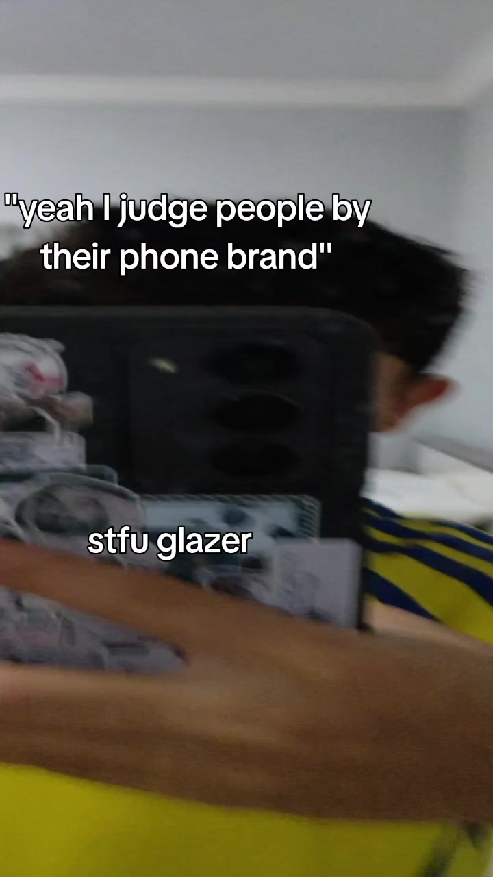 @zaudtech