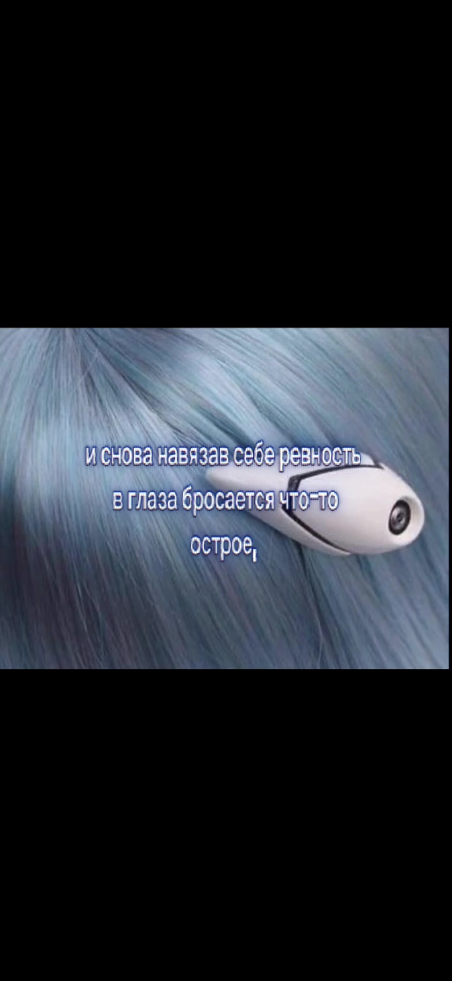 @kifo