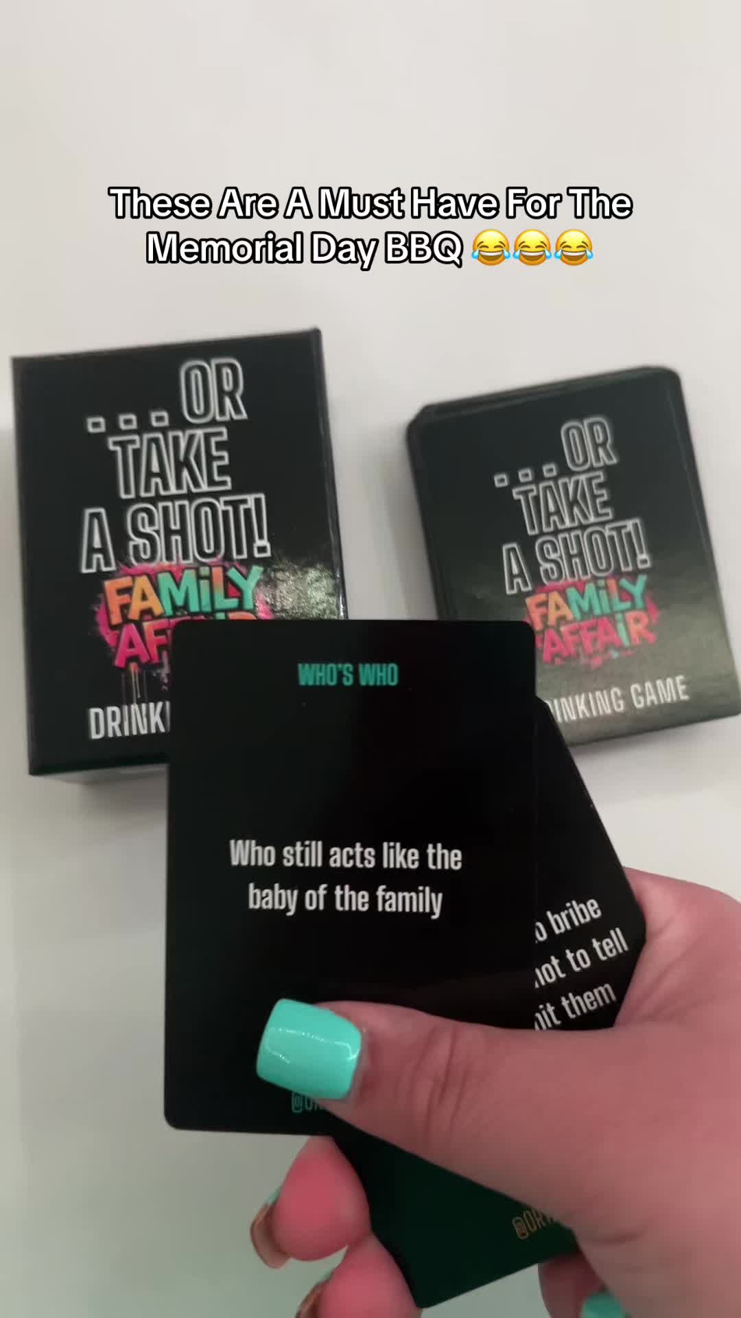 @OrTakeAShot