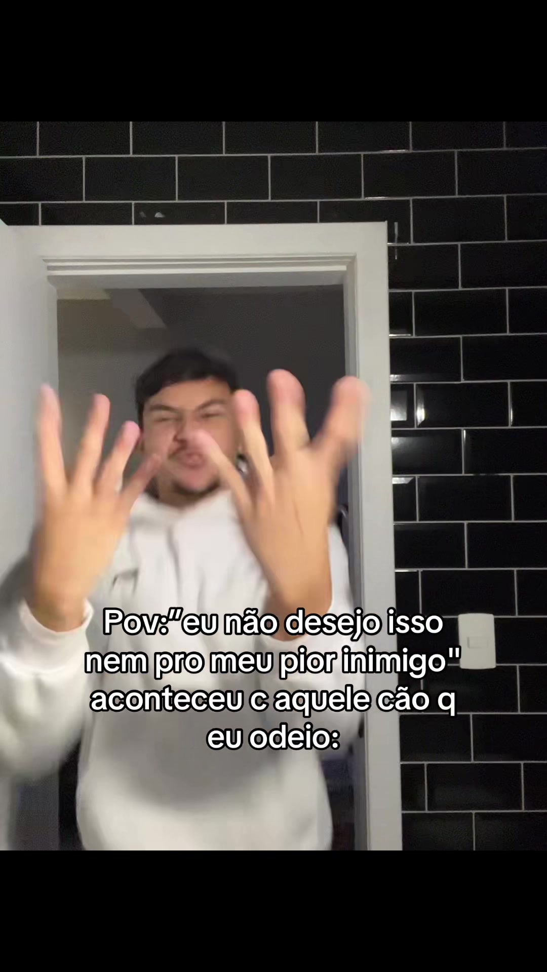 @Bruno Alves