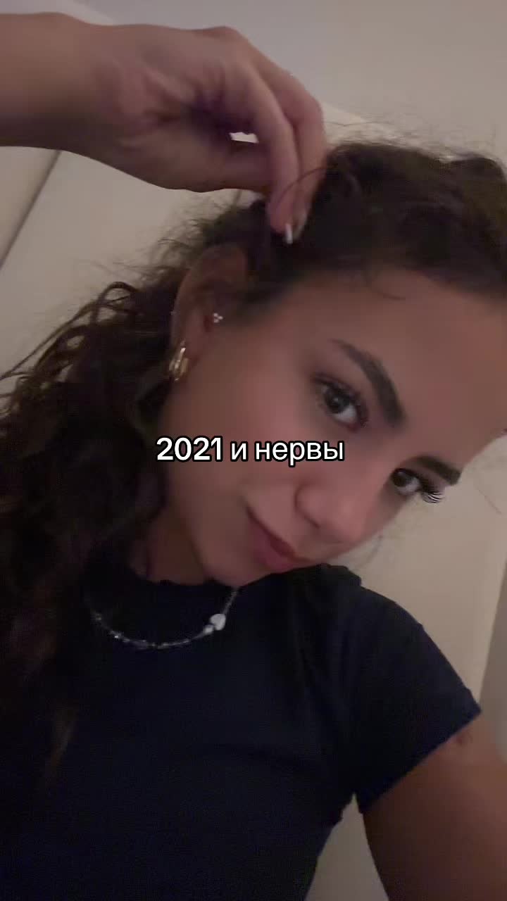 @meksikaaa