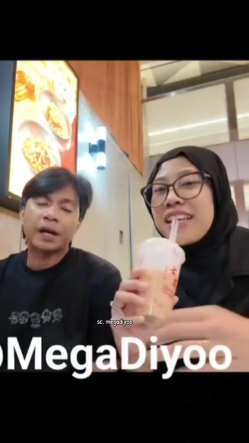 @kandhuy