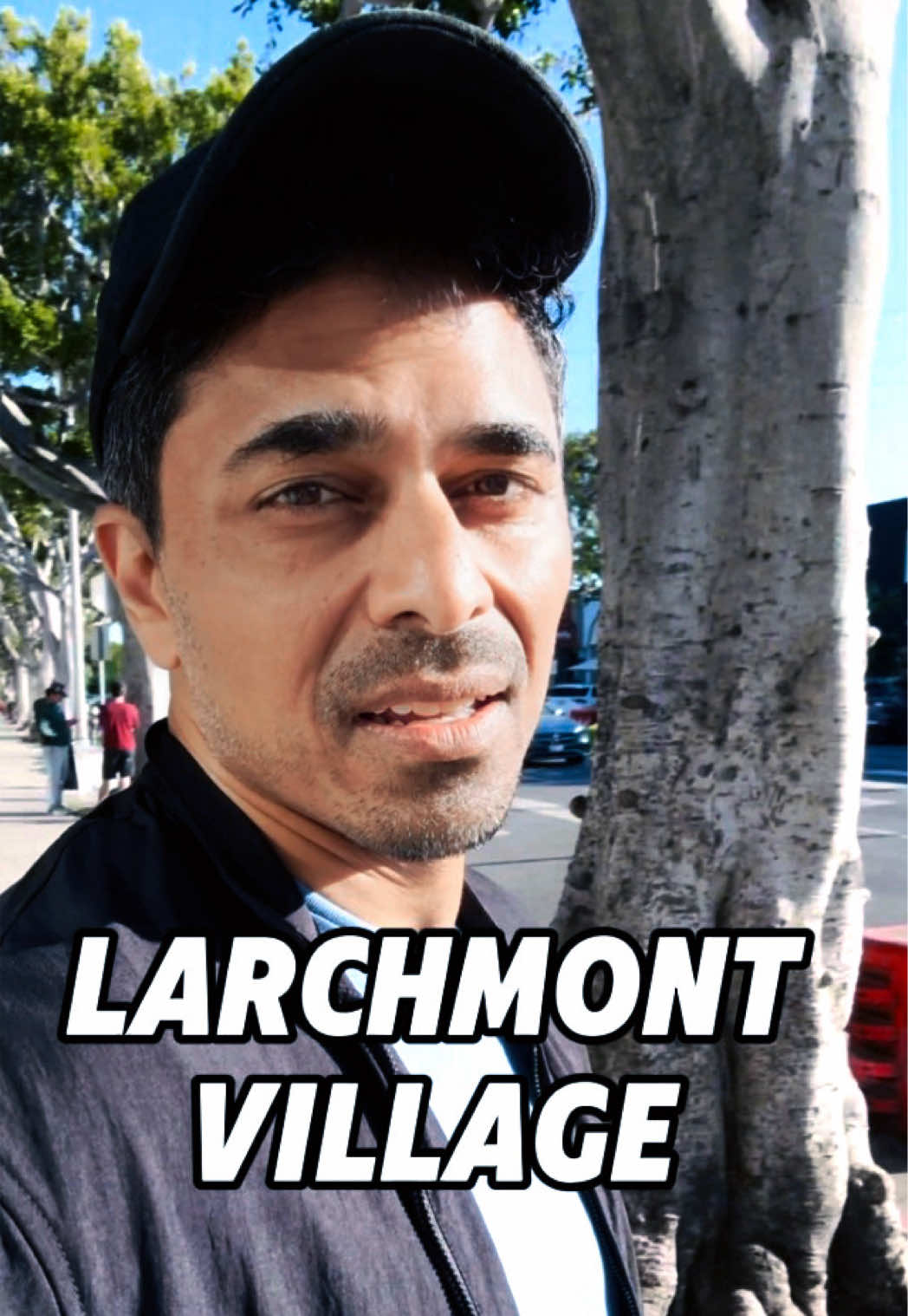 @Tarun Shetty