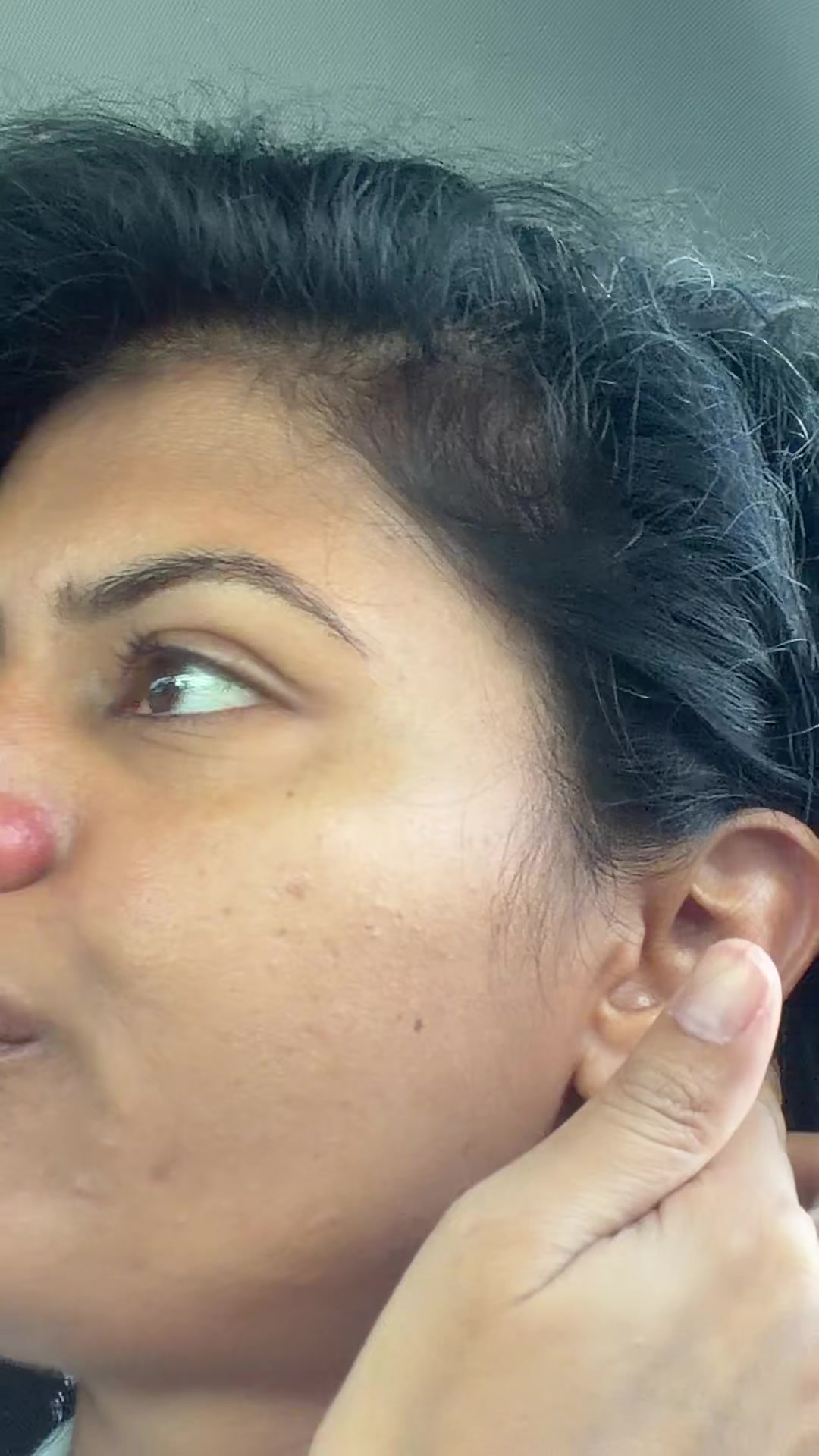 @harpreetkaur66665