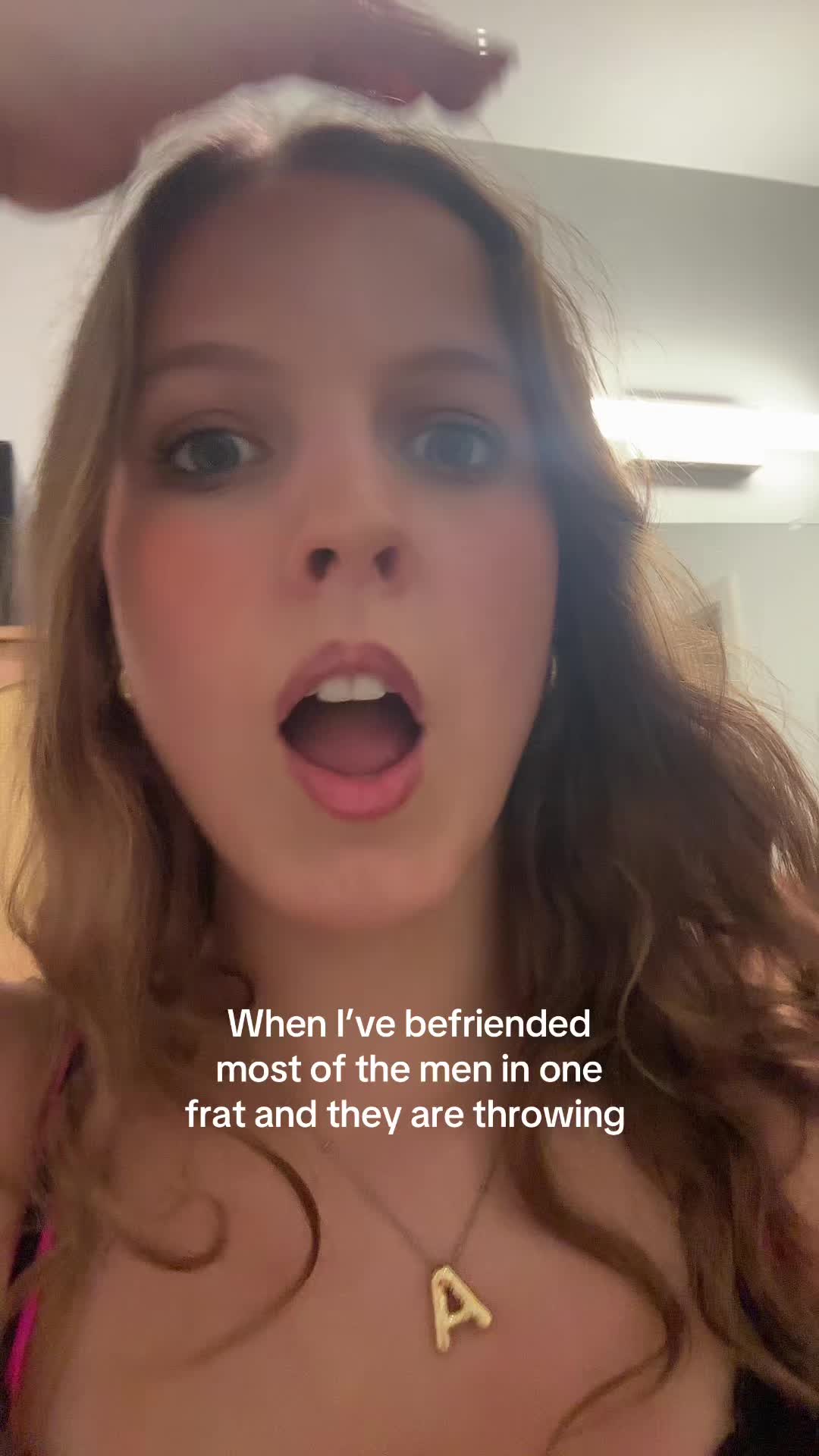 @avajon3z