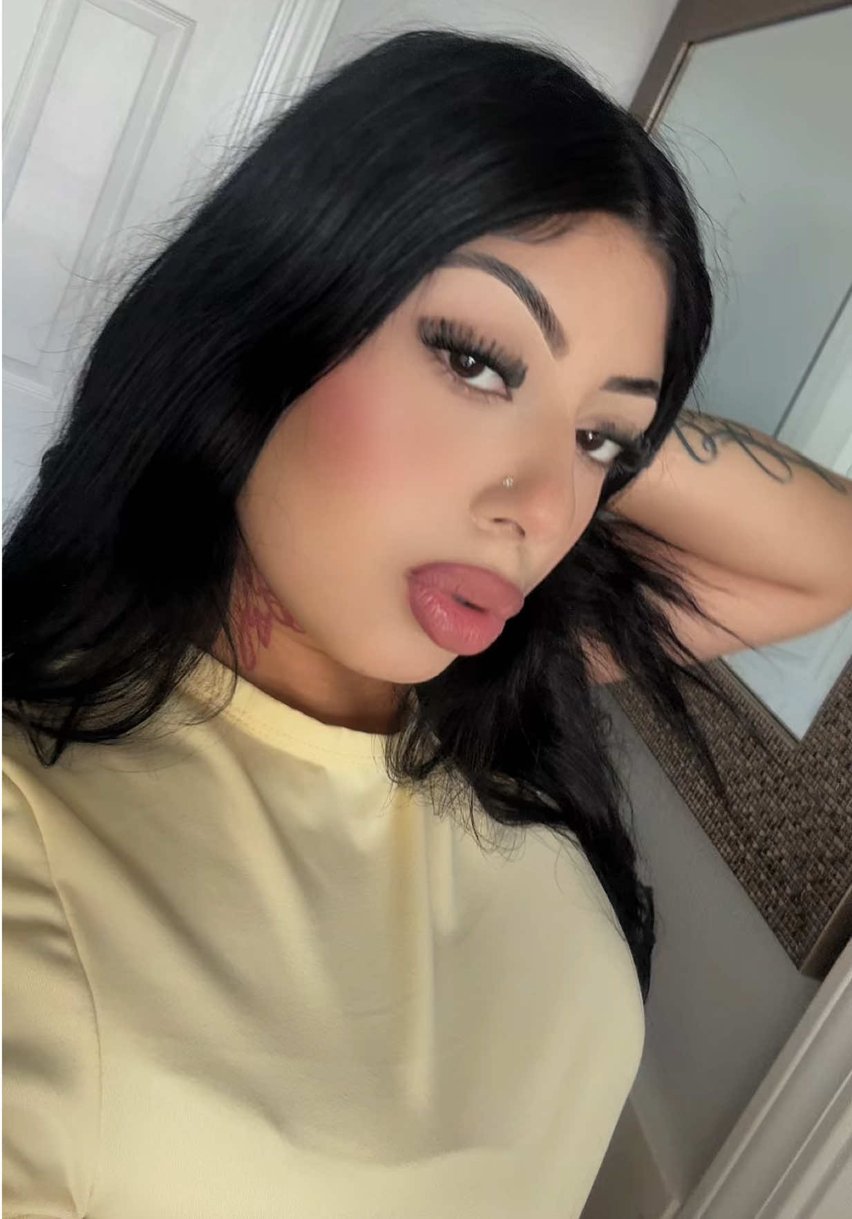 @Alexandra 💋🫧
