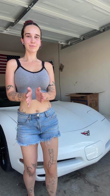 @🇵🇷