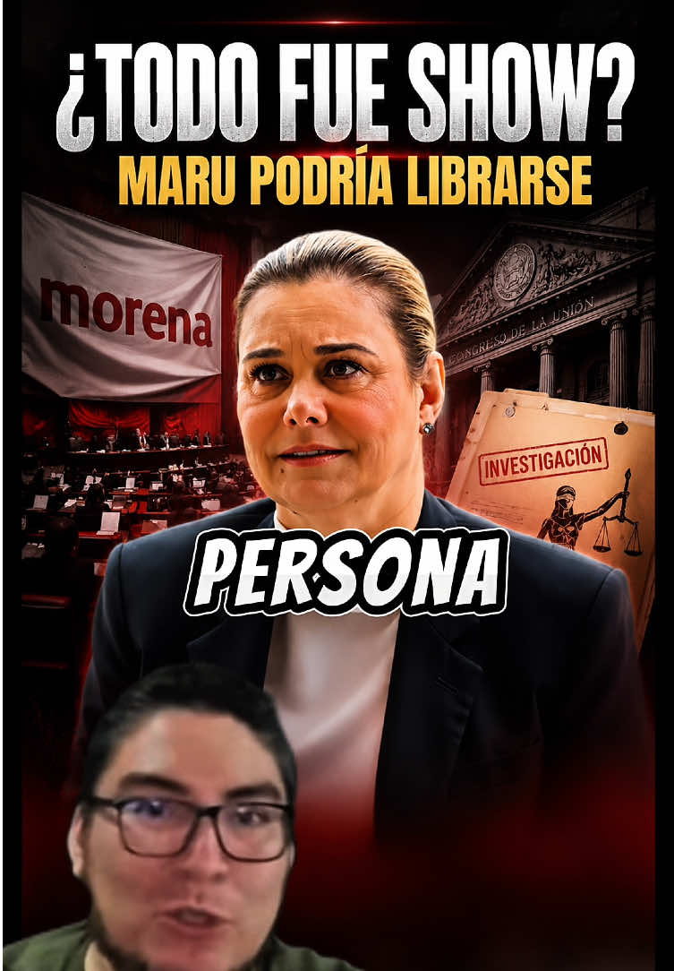 @Campechaneando Noticias