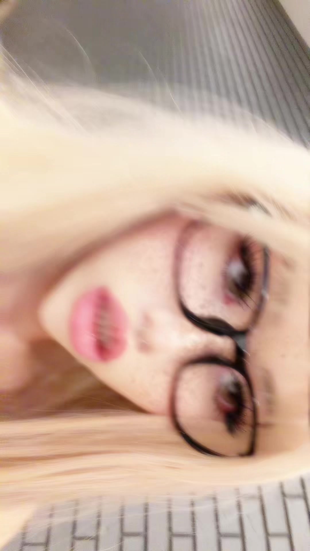 @milaokimori