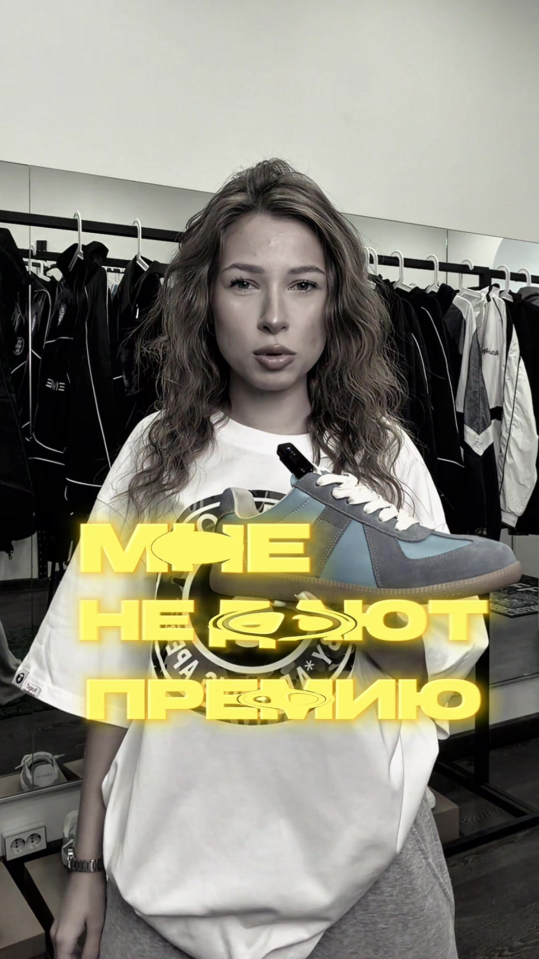 @tg: @mutant_store