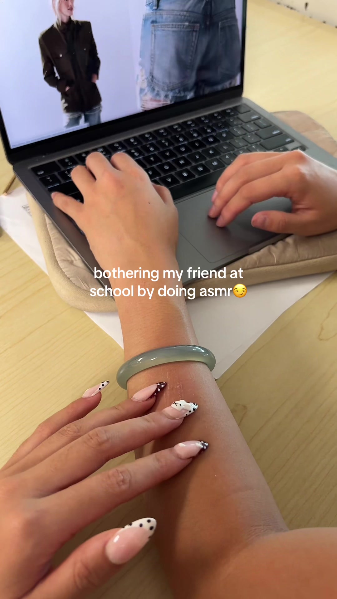 @asmr🧸
