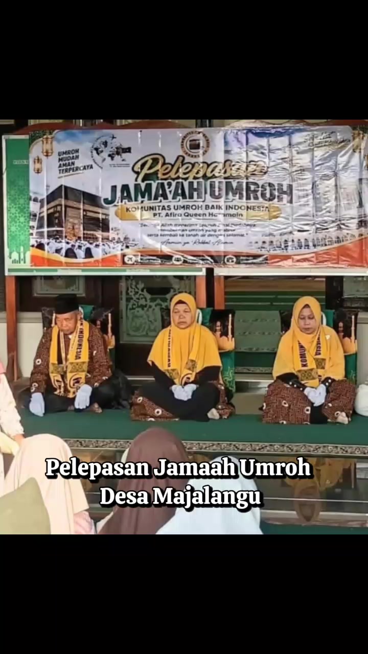 @Explore_watukumpul