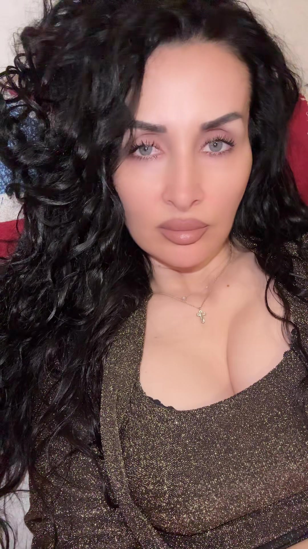 @Ela Kristela