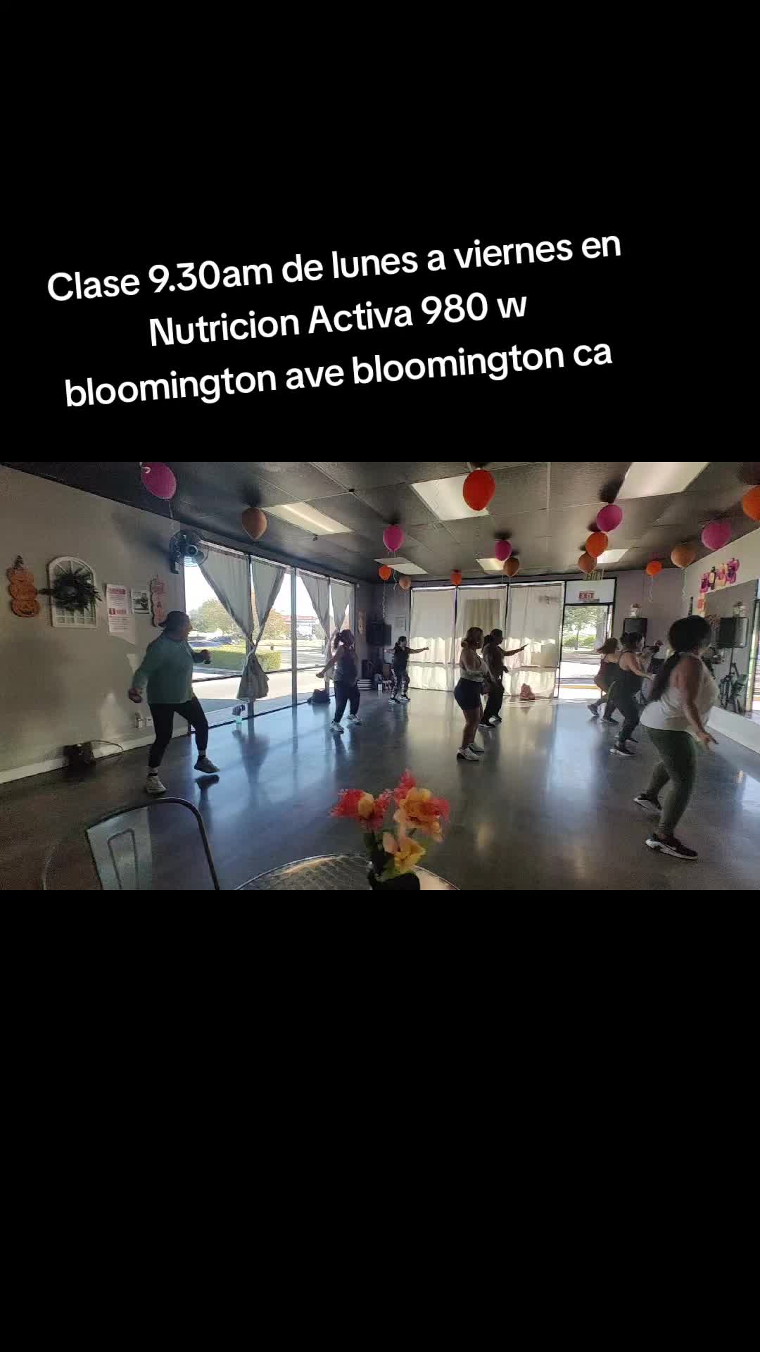 @Nutrici&oacute;n activa