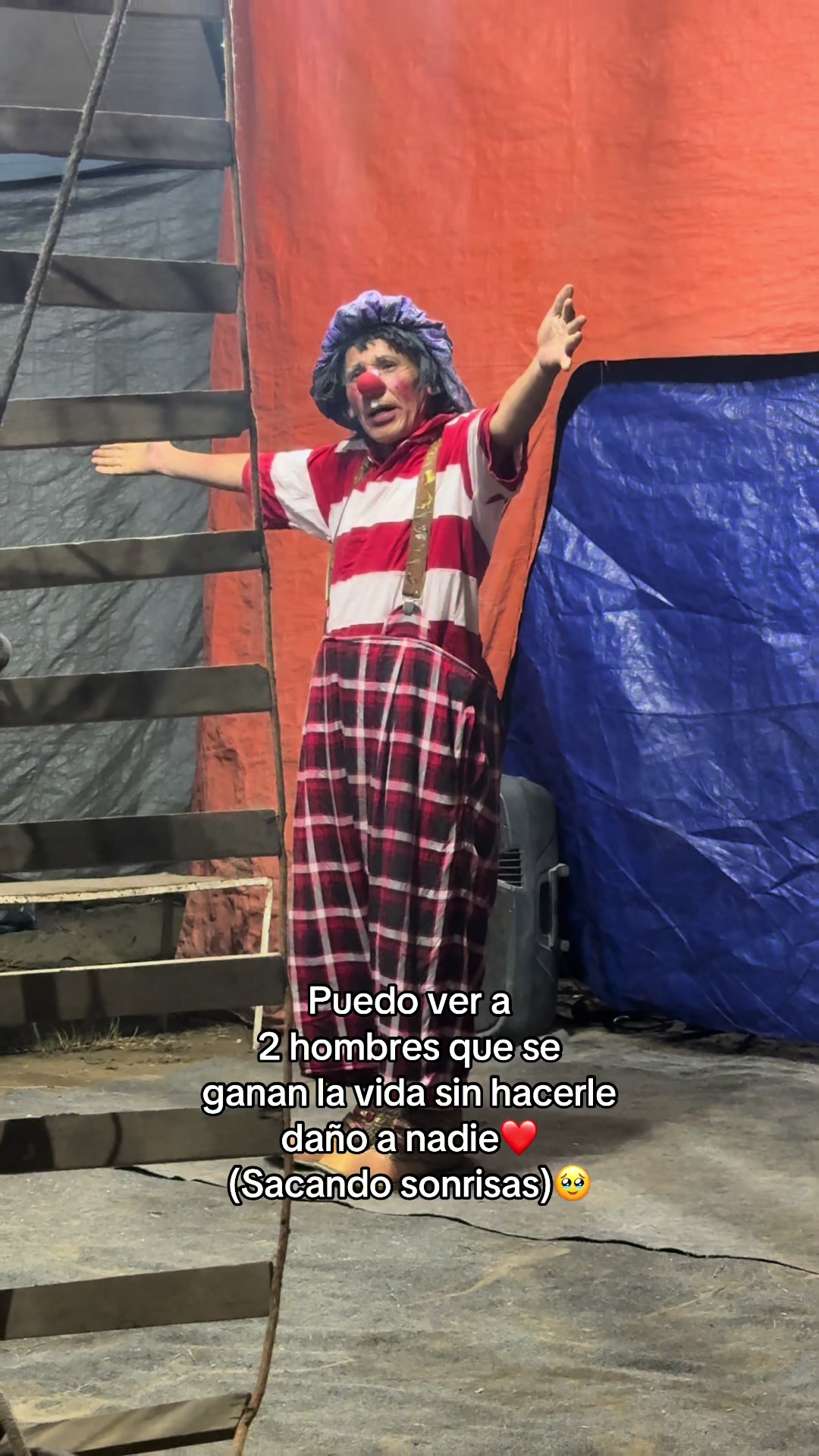 @Ani Mendoza🦥🇵🇪
