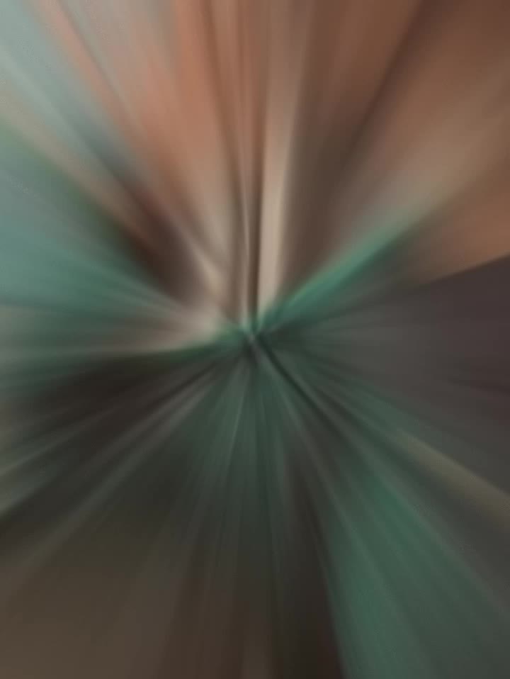 @مہر زادی 💞