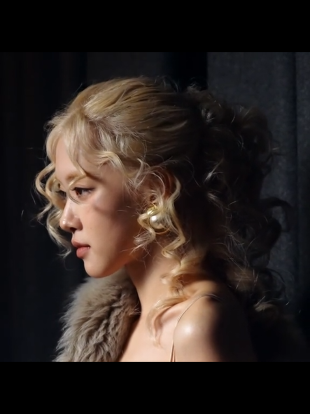 @lili