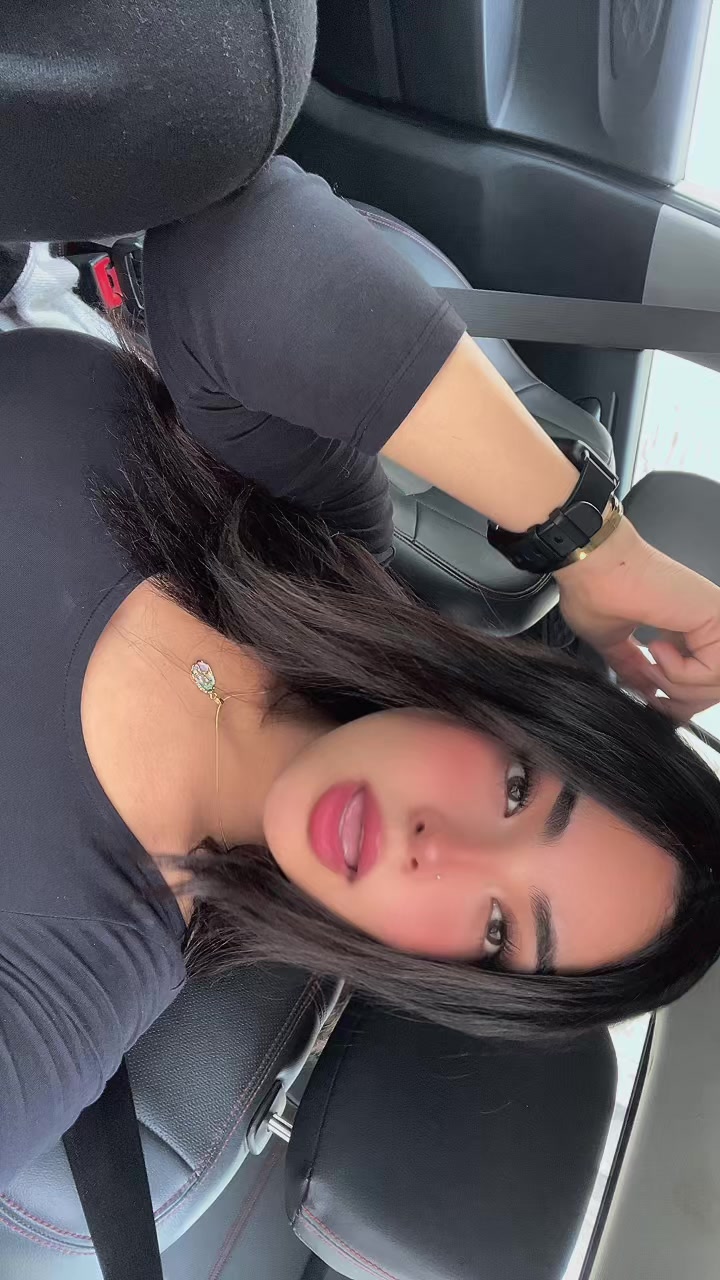 @Thouraya_🦋🦋