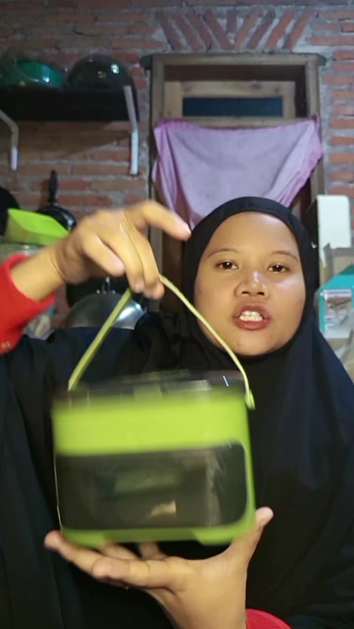 @Rina puspitasari