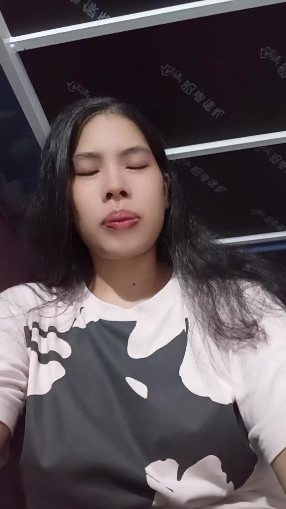 @putri