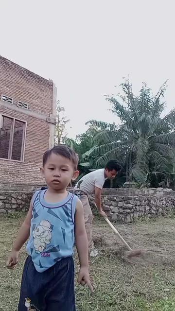 @Jumaing96