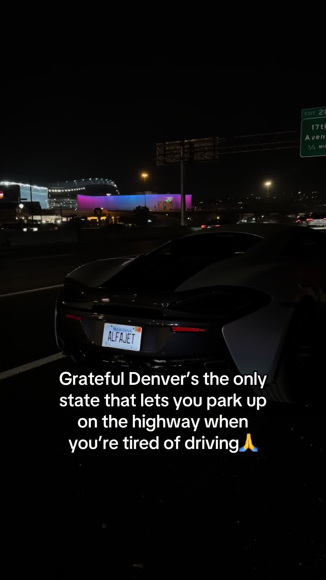 @chiefofdenver