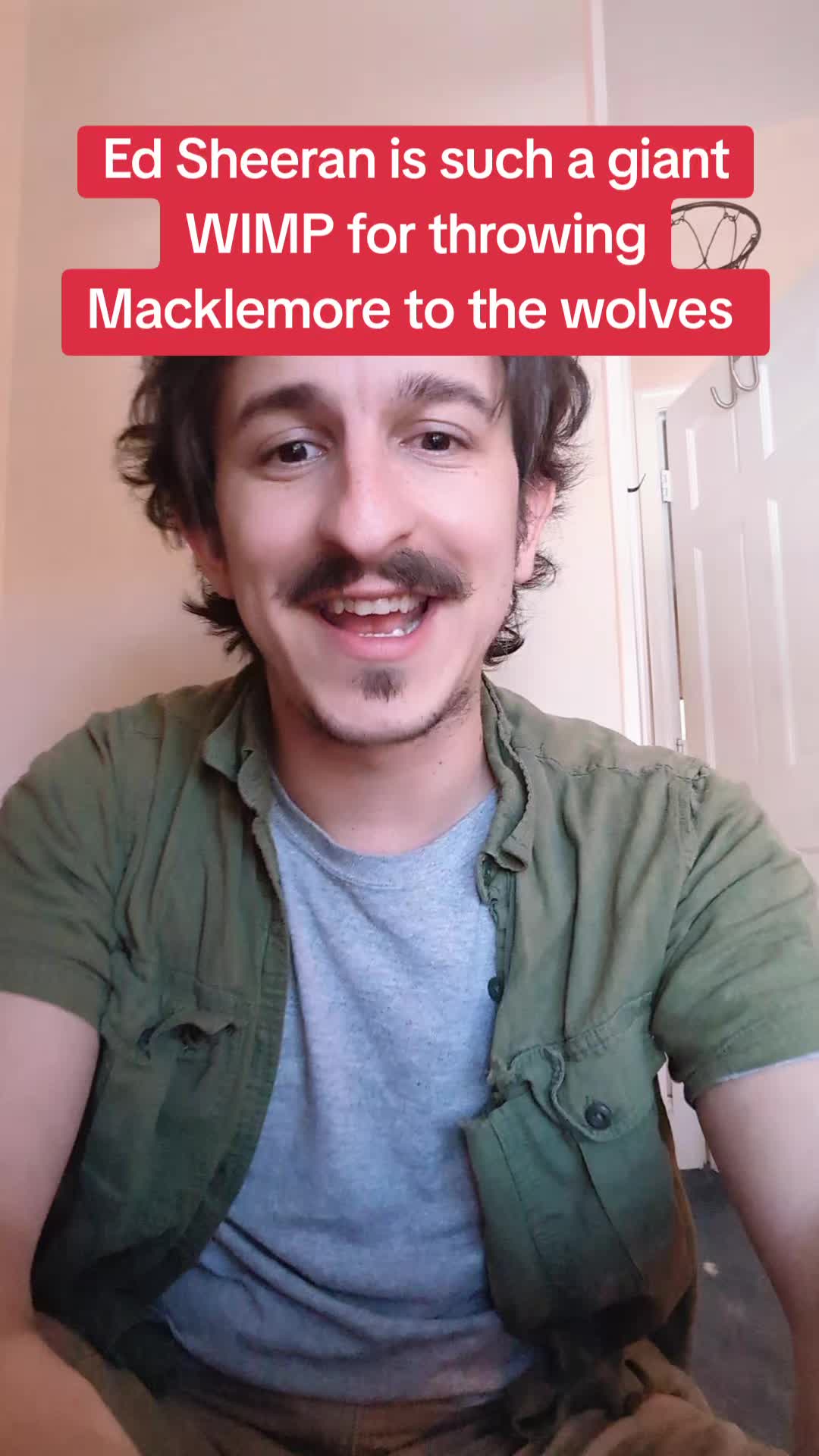 @therealcornpop