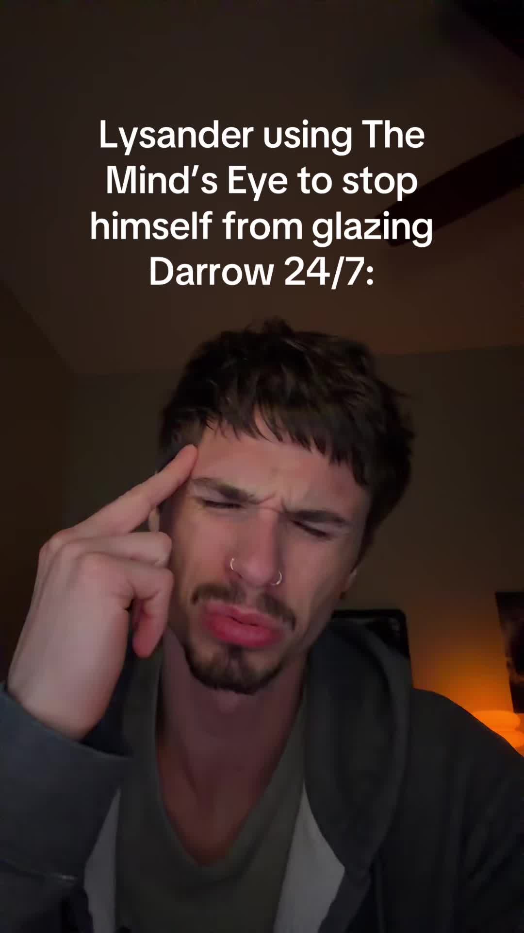 @BeeZeeep