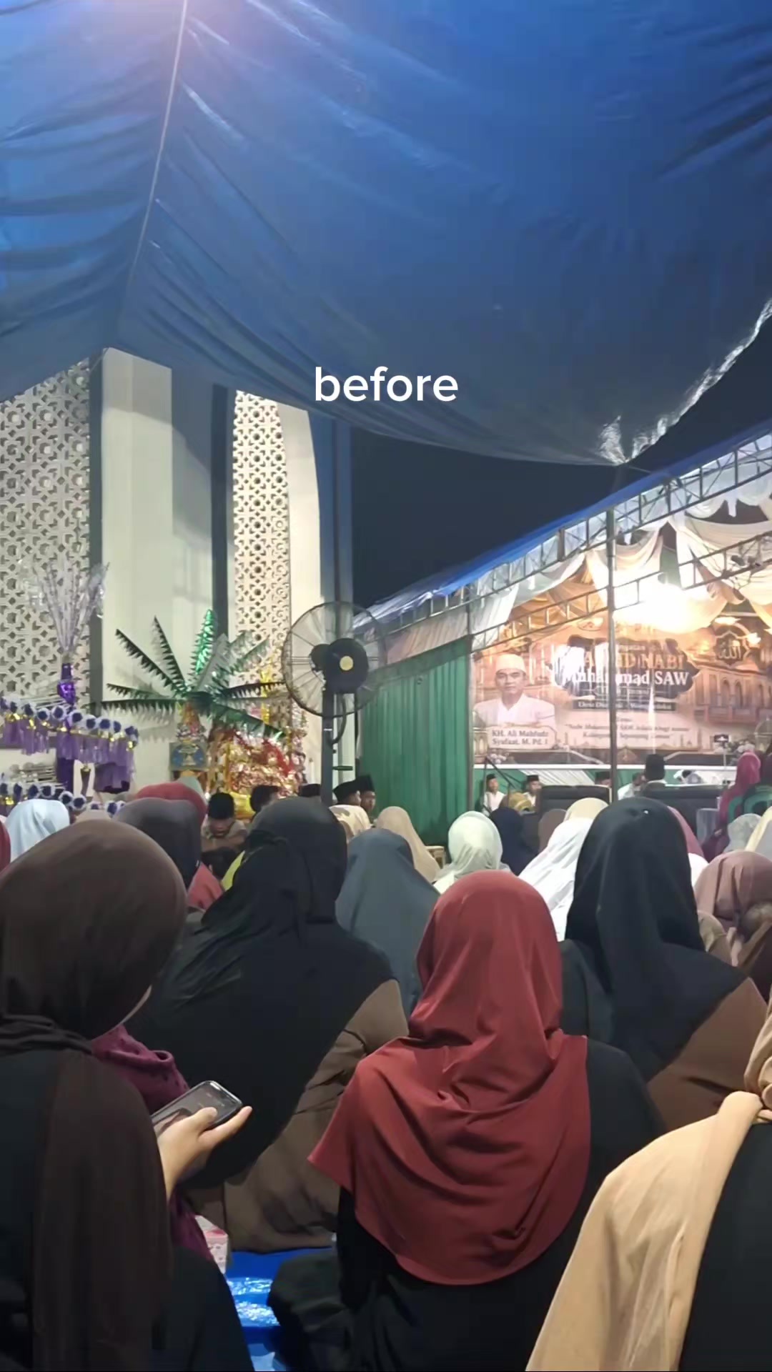 @pshfadhilla