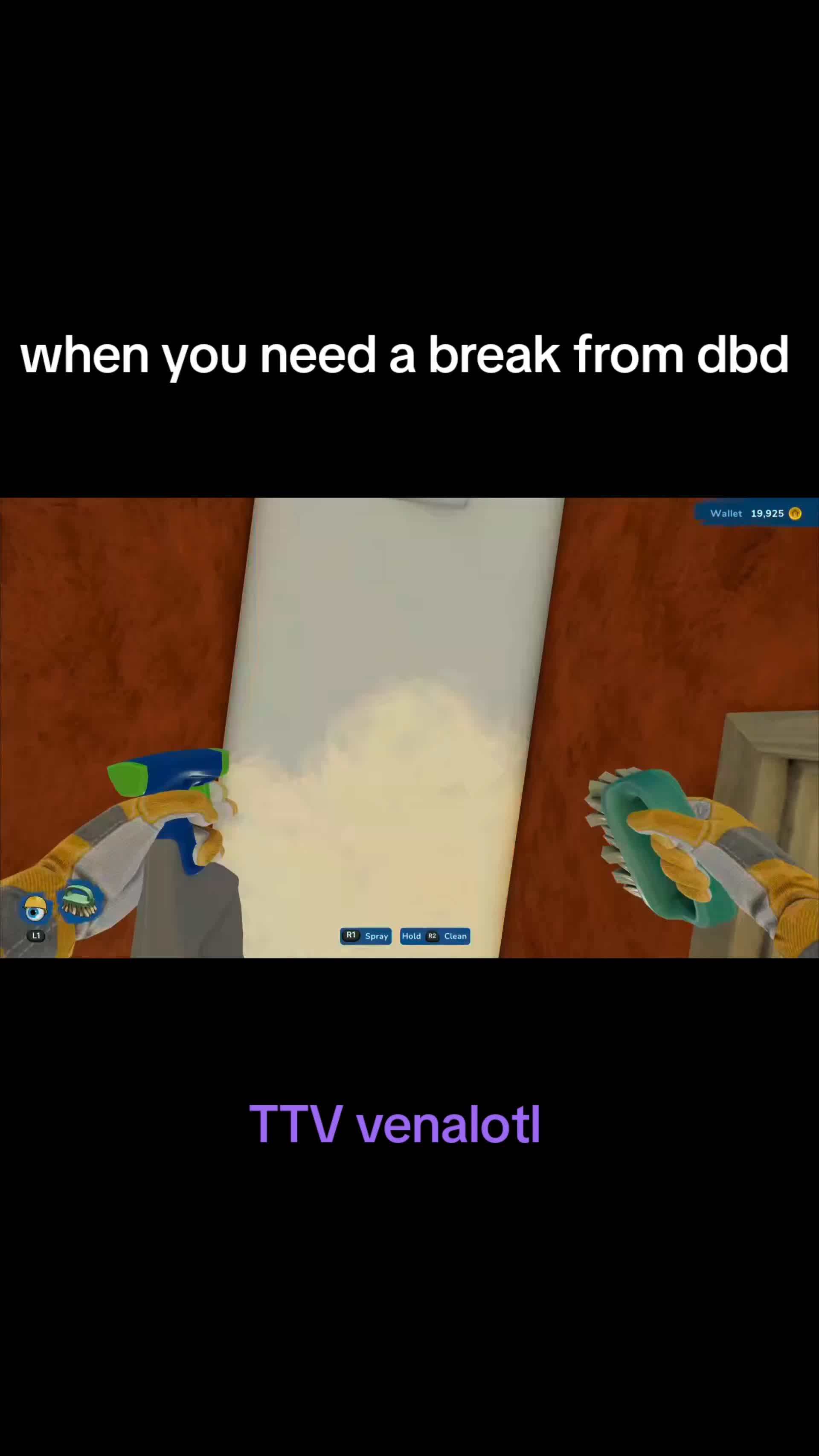 @venalotl