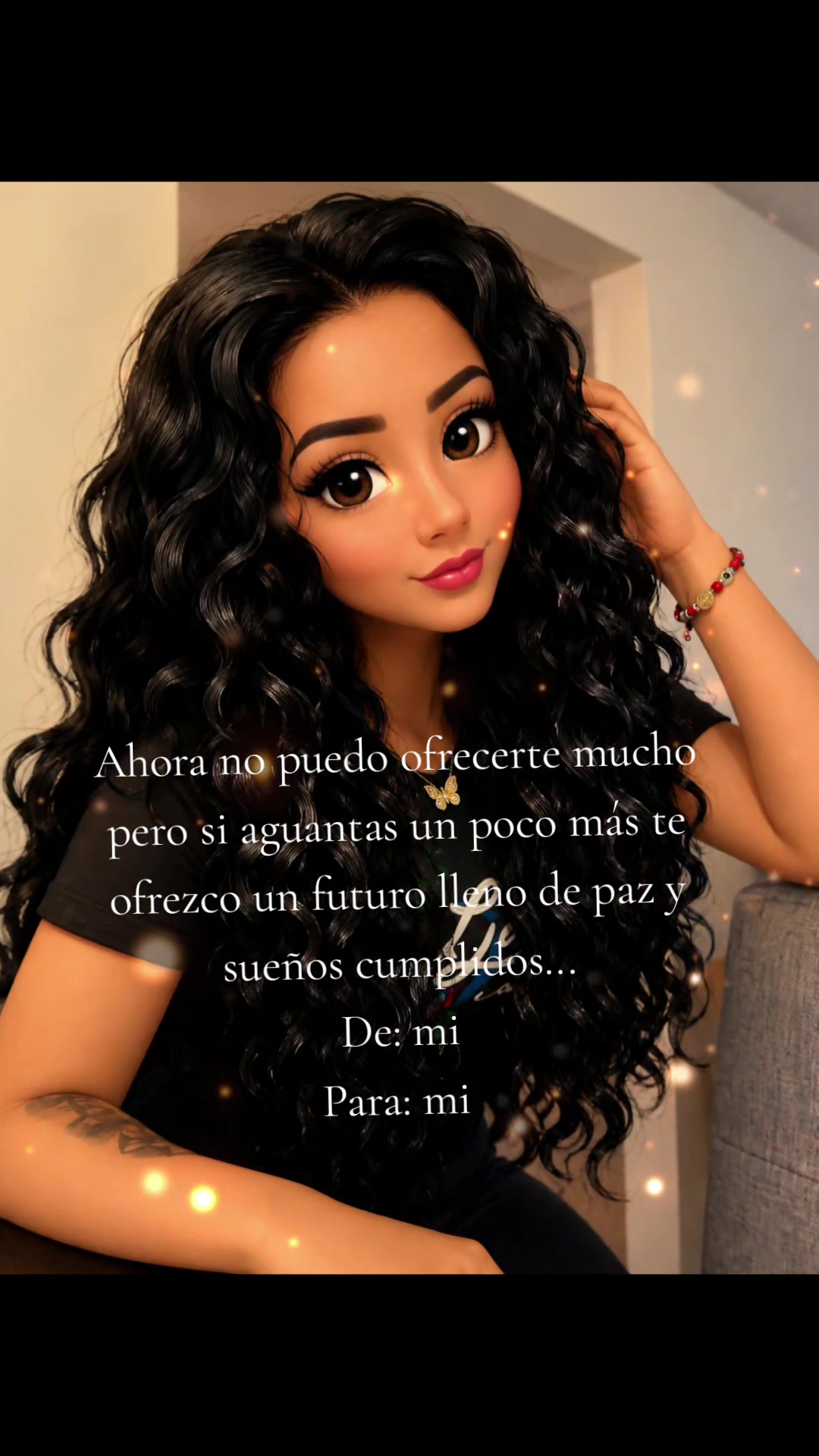 @Jazley Perdomo🧚♀️