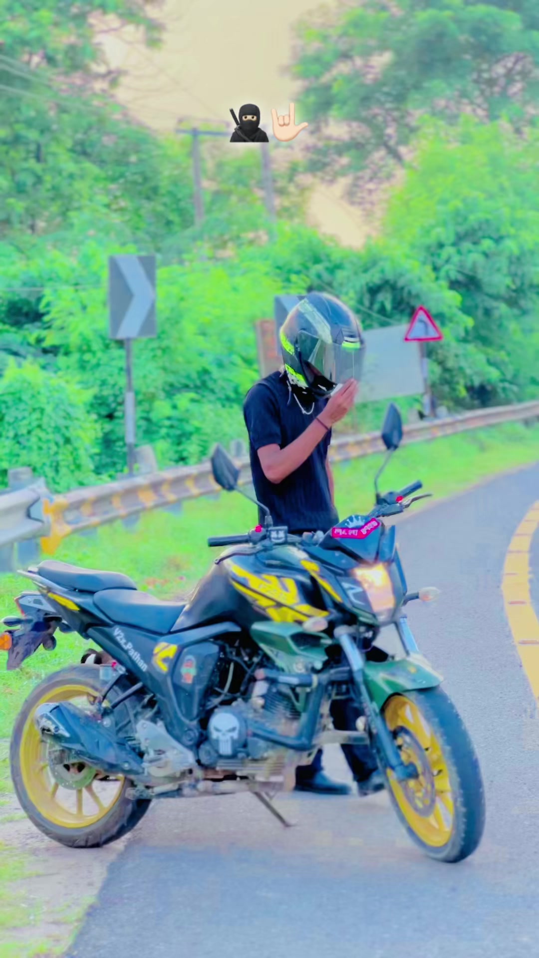 @⚡V2x_Pathan⚡