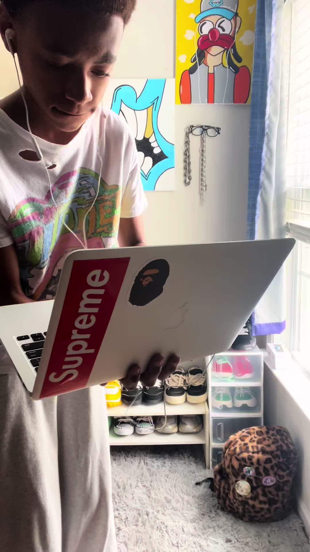 @Joelworst