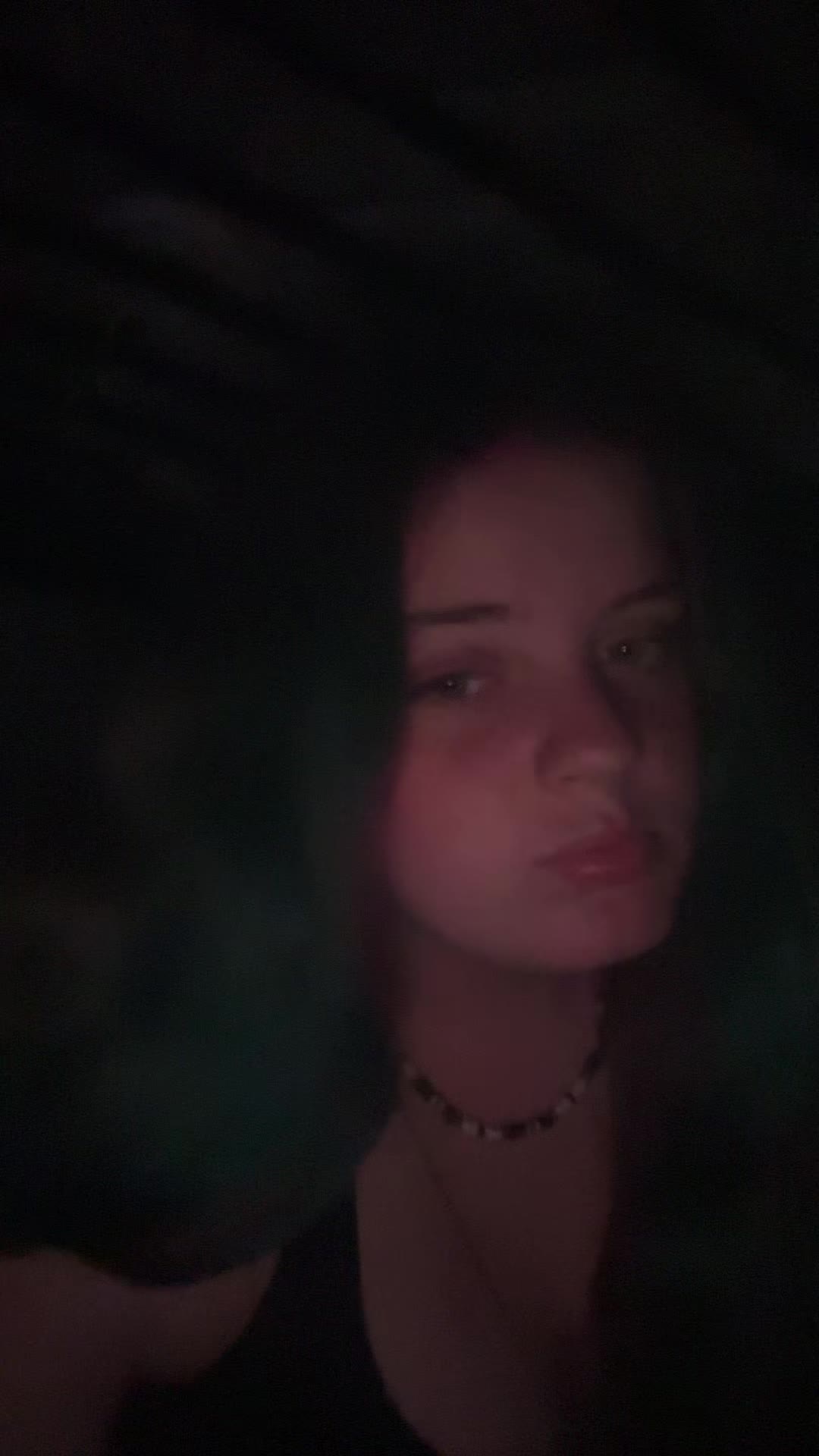 @layna