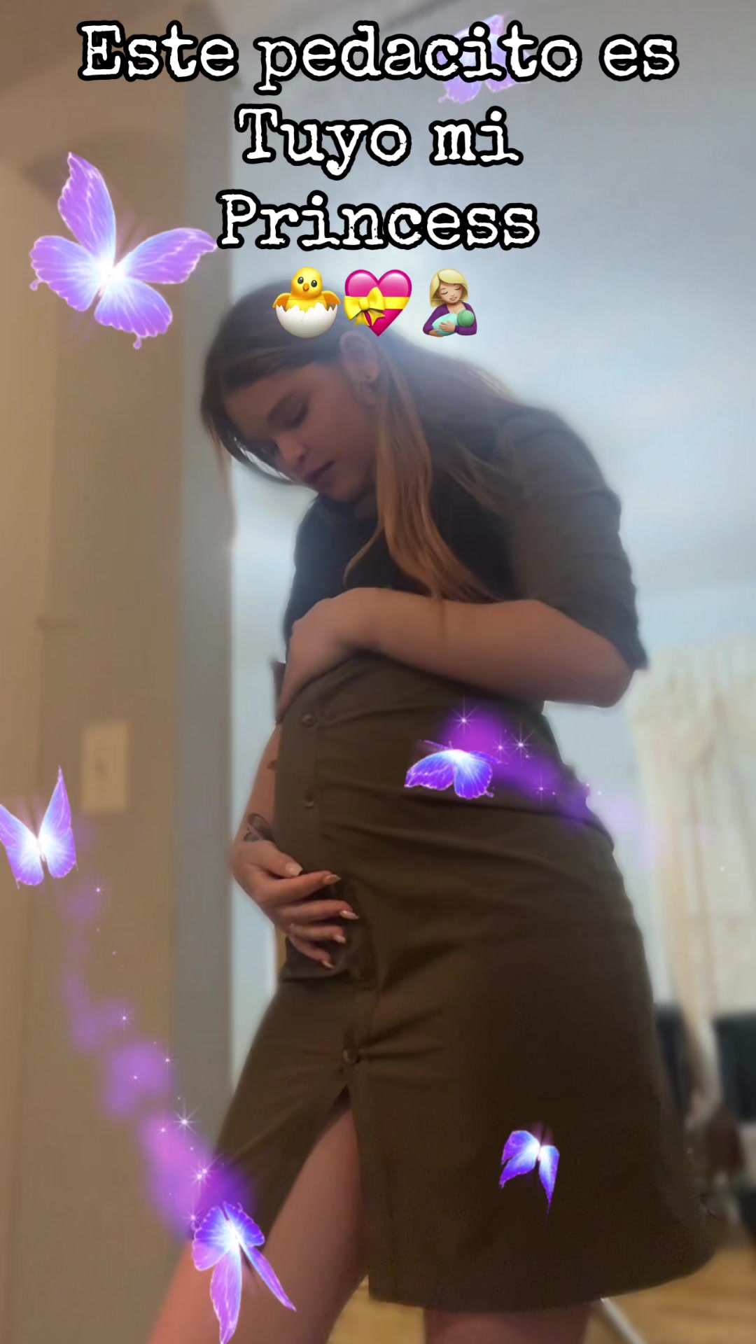 @Durakita_Queen✨💫✨