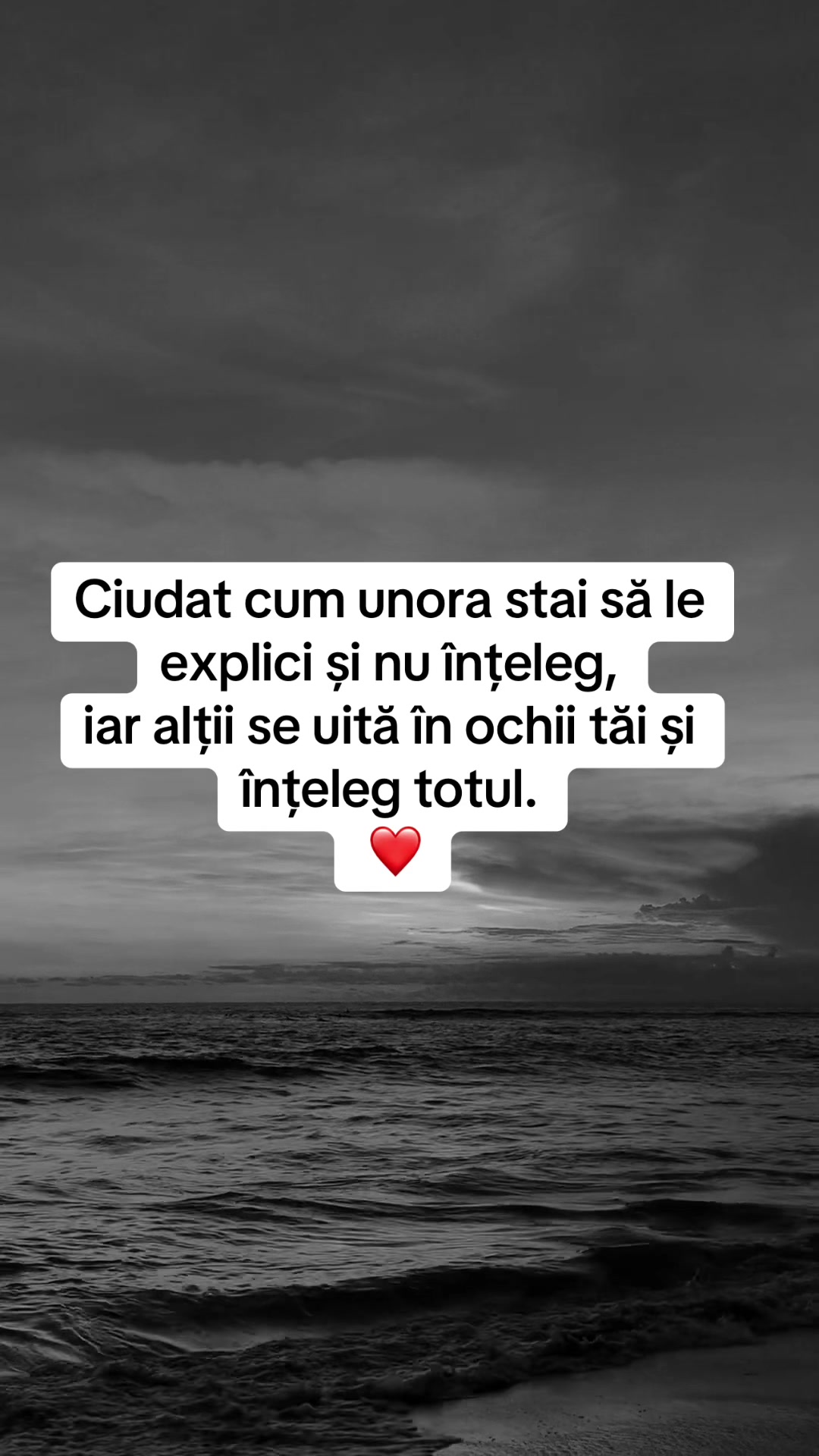 @*๐ข๐ช๐ซ๐ป๐๐ค๐ฒ๐ฉ