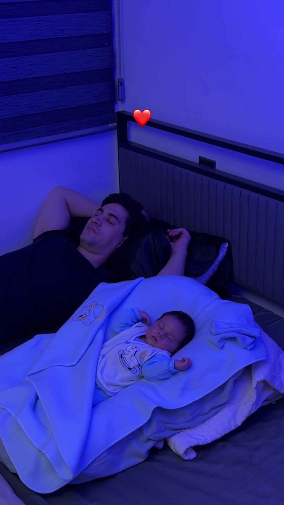 @hugomxoficial