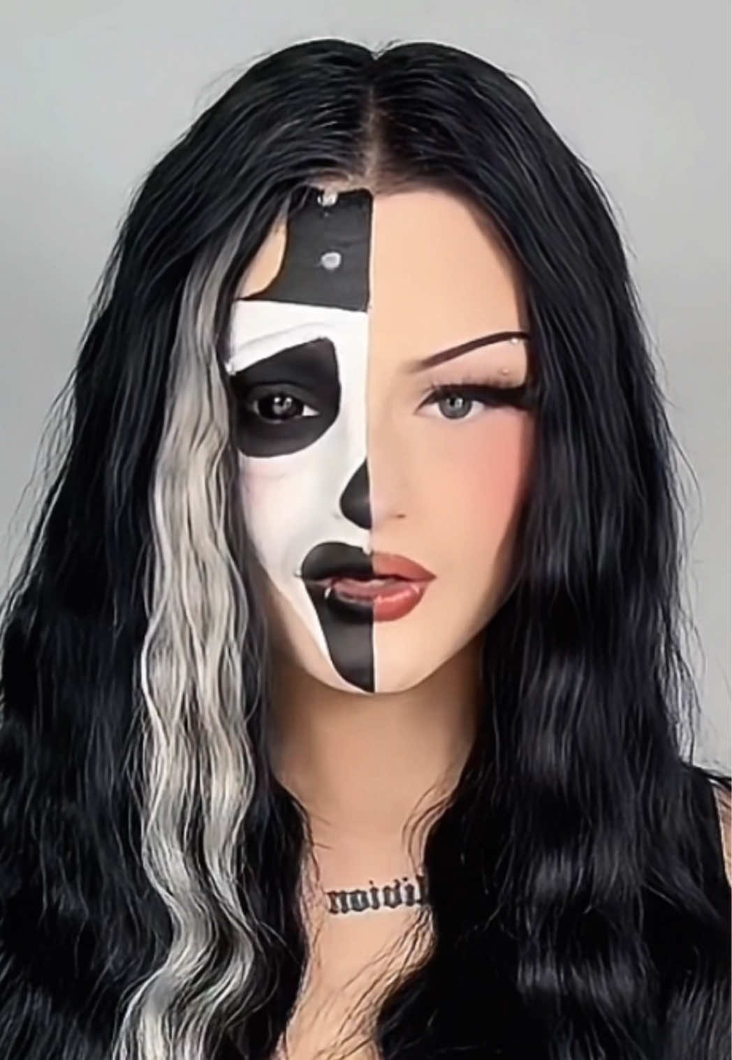 @Lilith_sfx